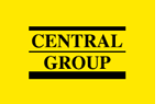 Central Group